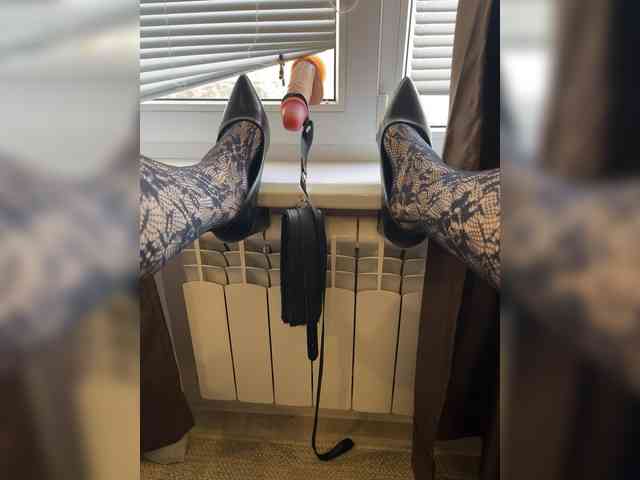 Gospoja_Julia webcam