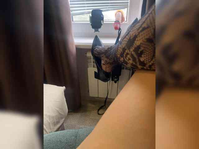 Gospoja_Julia webcam