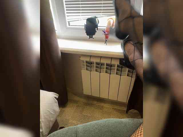 Gospoja_Julia webcam