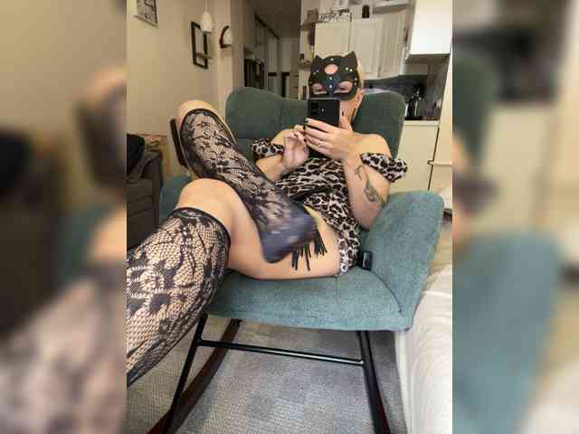 Gospoja_Julia webcam