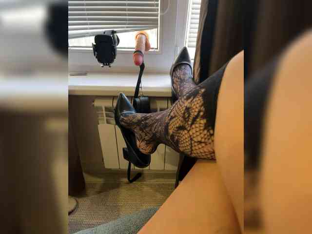 Gospoja_Julia webcam
