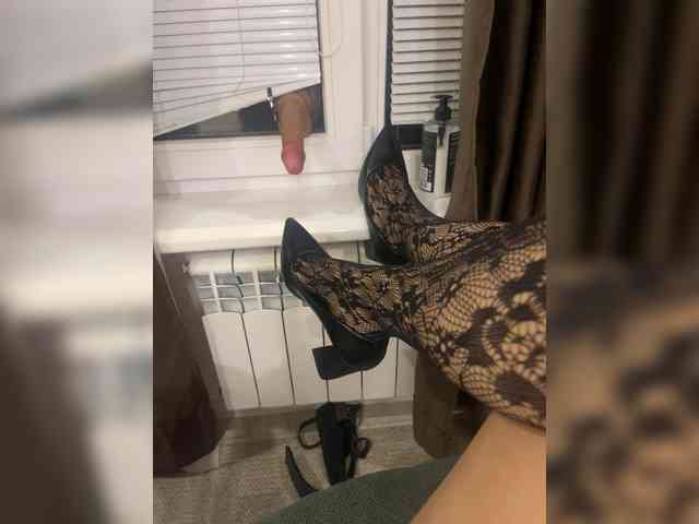 Gospoja_Julia webcam