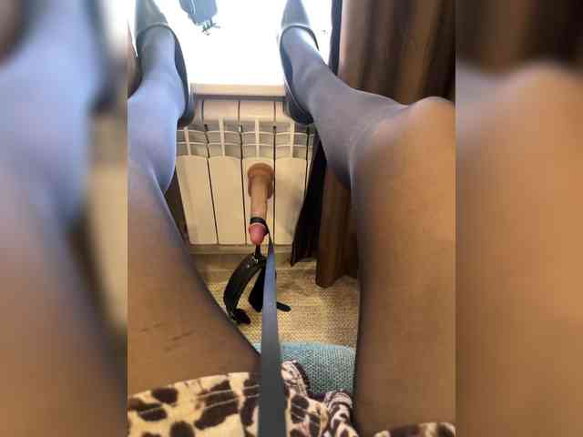 Gospoja_Julia webcam