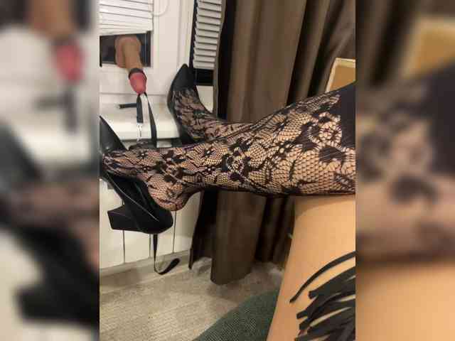 Gospoja_Julia webcam