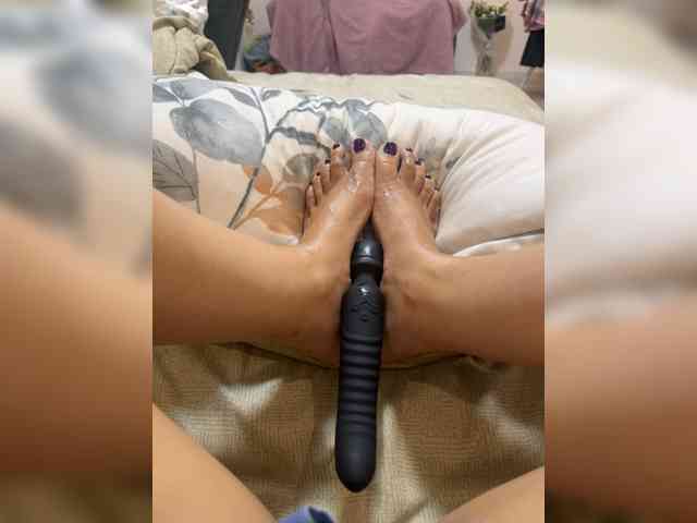Gospoja_Julia webcam
