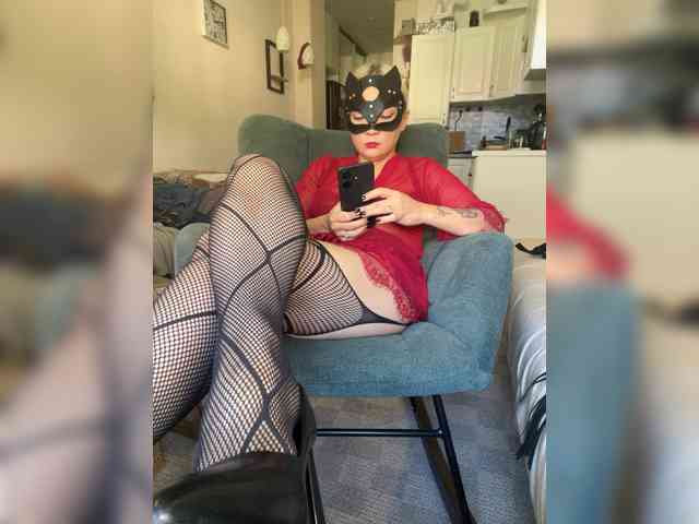 Gospoja_Julia webcam