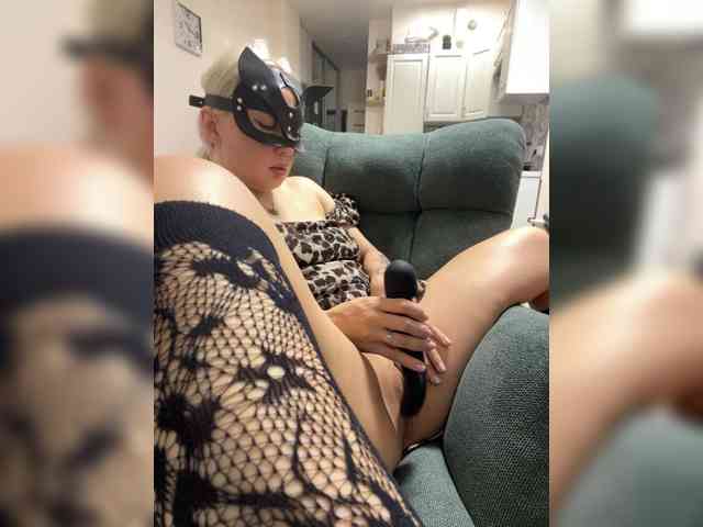 Gospoja_Julia webcam