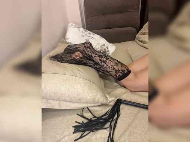 Gospoja_Julia webcam