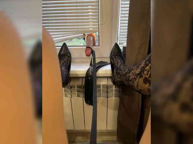 Gospoja_Julia webcam