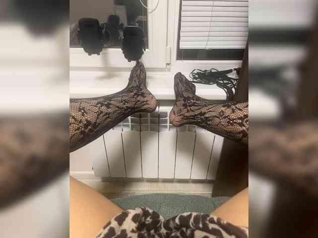 Gospoja_Julia webcam