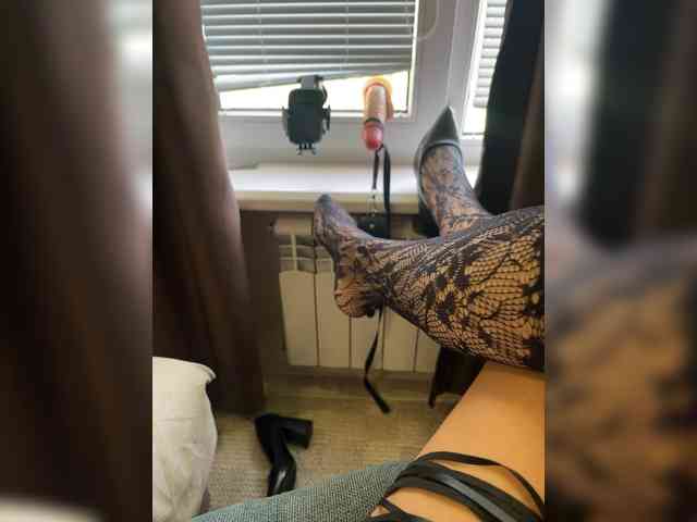 Gospoja_Julia webcam