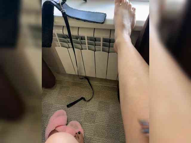 Gospoja_Julia webcam