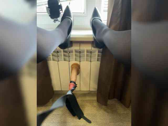 Gospoja_Julia webcam