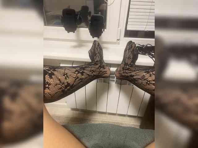 Gospoja_Julia webcam