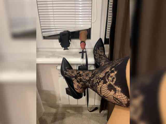 Gospoja_Julia webcam