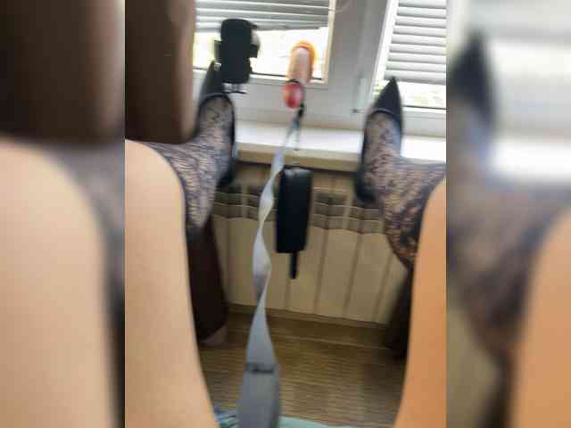 Gospoja_Julia webcam