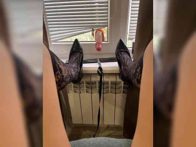 Gospoja_Julia webcam