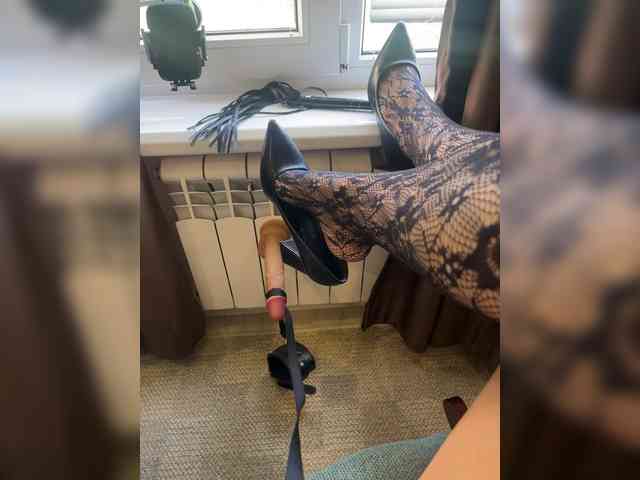Gospoja_Julia webcam