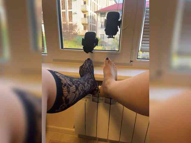 Gospoja_Julia webcam