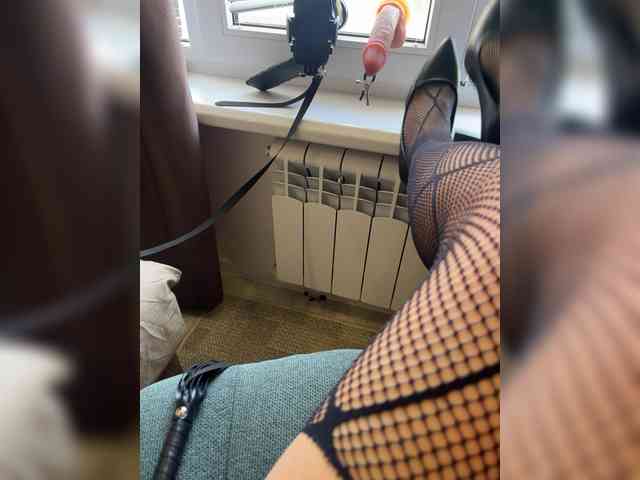 Gospoja_Julia webcam