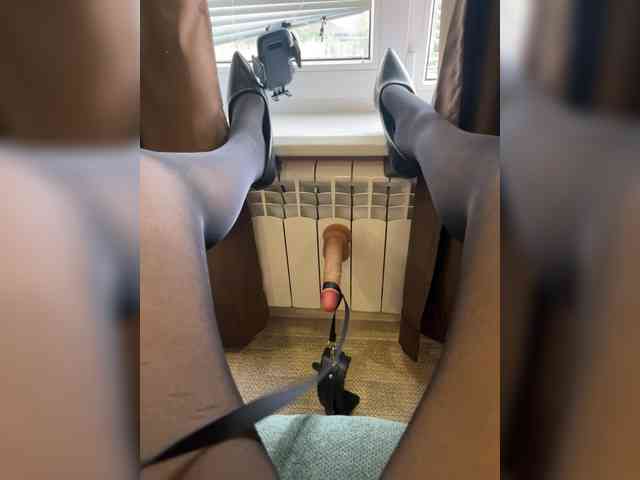 Gospoja_Julia webcam
