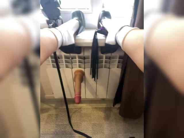 Gospoja_Julia webcam