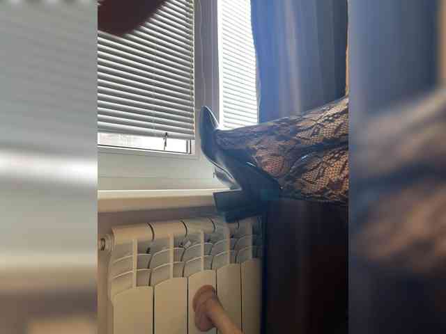 Gospoja_Julia webcam