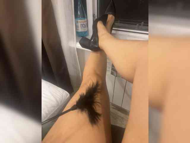 Gospoja_Julia webcam