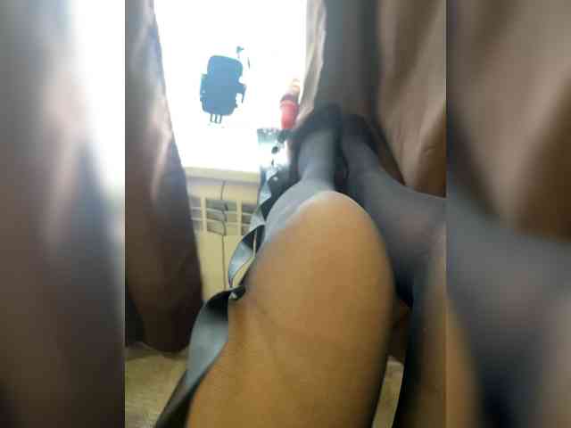 Gospoja_Julia webcam