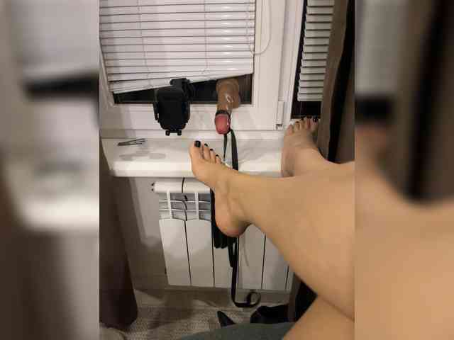 Gospoja_Julia webcam