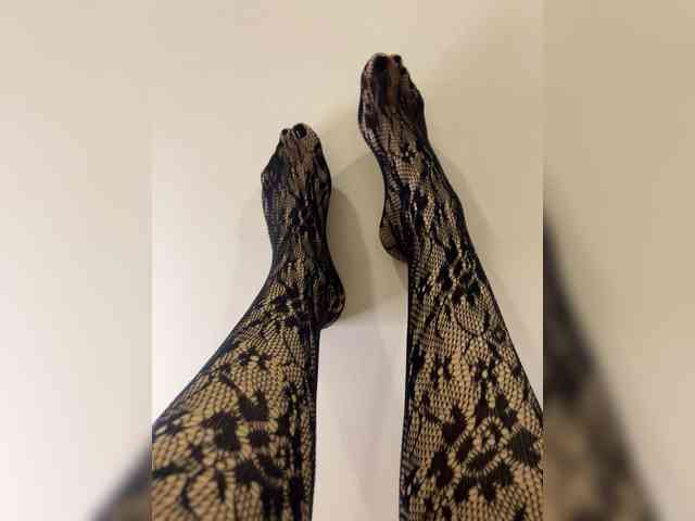 Gospoja_Julia webcam