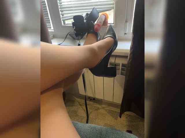 Gospoja_Julia webcam