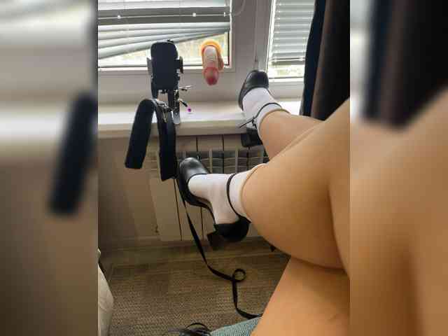 Gospoja_Julia webcam
