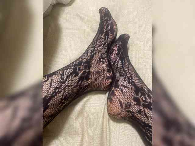 Gospoja_Julia webcam