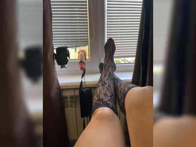 Gospoja_Julia webcam