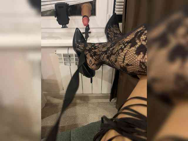 Gospoja_Julia webcam