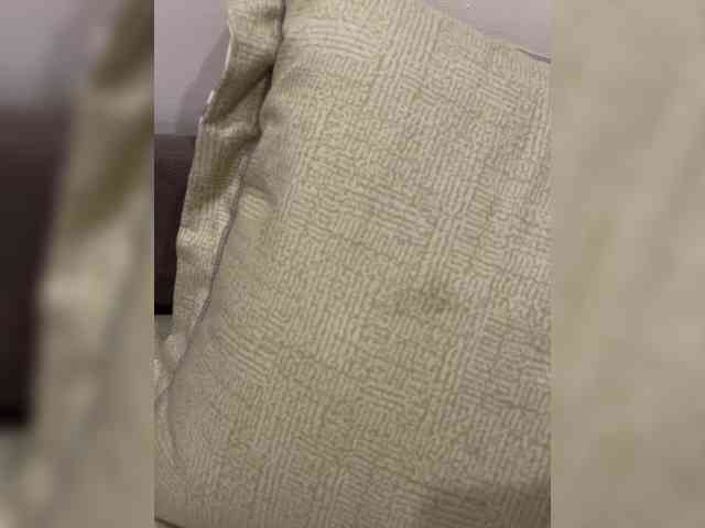 Gospoja_Julia webcam