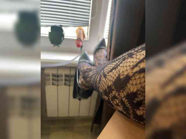 Gospoja_Julia webcam
