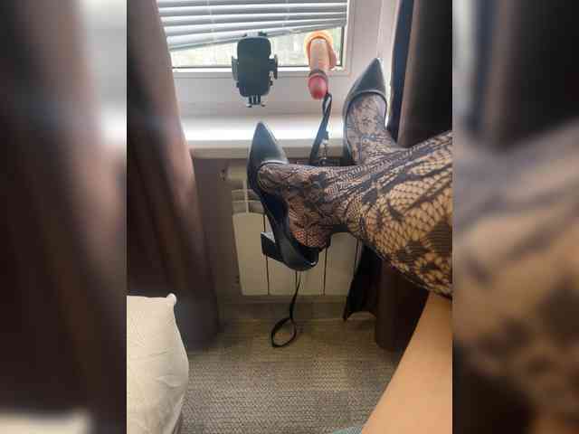 Gospoja_Julia webcam
