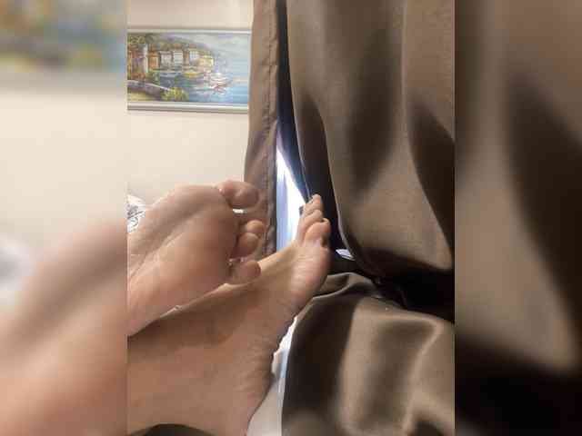 Gospoja_Julia webcam