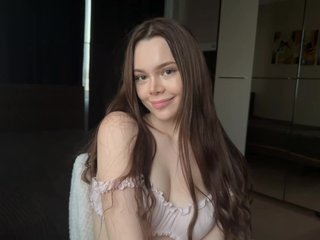 TinaScarlet