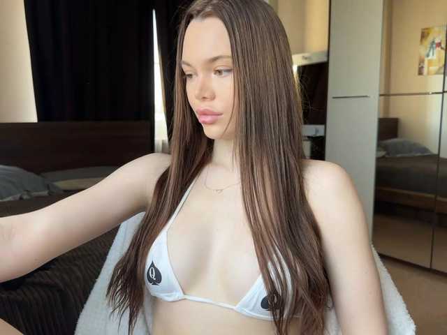 TinaScarlet