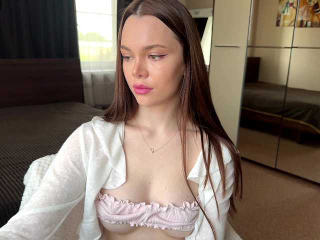 TinaScarlet