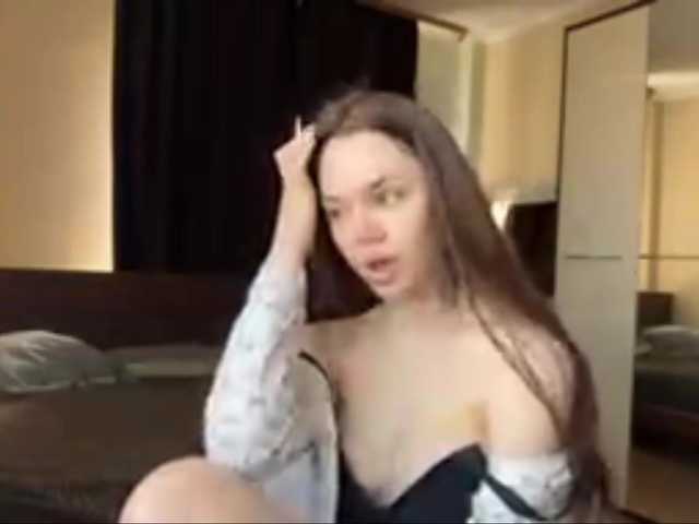 TinaScarlet