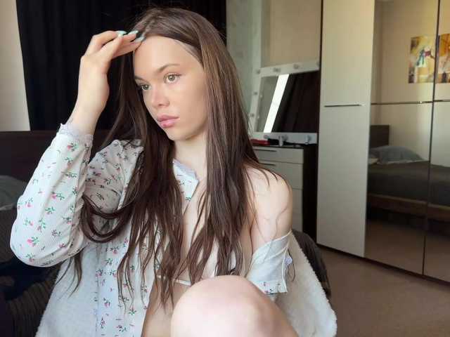 TinaScarlet
