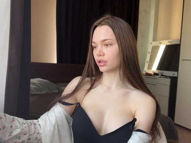 TinaScarlet