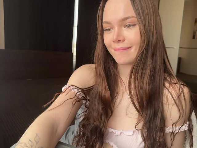 TinaScarlet