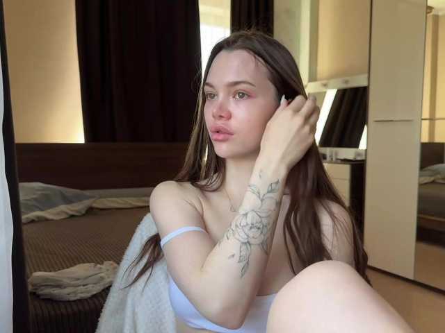 TinaScarlet
