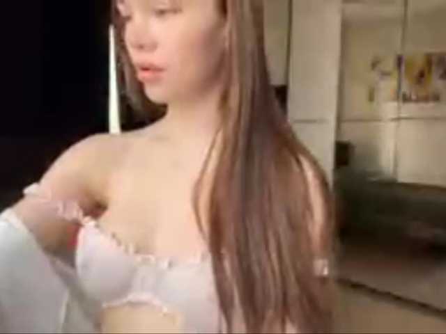 TinaScarlet