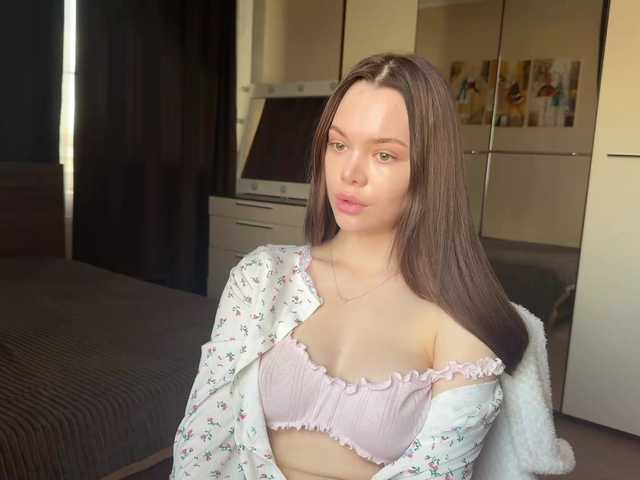 TinaScarlet